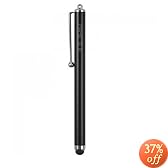 Incipio �y�^�b�`�y���zInscribe Stylus �C���X�N���C�u�X�^�C���X �u���b�N STY-100