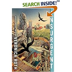 Kindle kids books Children's eBooks