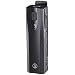 audio-technica �w�b�h�z���A���v�������C�����X(Bluetooth)�X�e���I���V�[�o�[ AT-PHA05BT