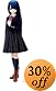 50cmオリジナルドール セシリー フィアーオブダークネス(アゾンインターナショナル版)
【最安値更新! 28→30% (差額 \771)】