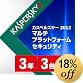 Amazon�t���X�g���[�V�����E�t���[�E�p�b�P�[�W