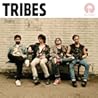 TRIBES / �x�C�r�[