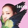 lecca / Step One(DVD�t)