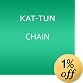 KAT-TUN