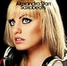 ALEXANDRA STAN / �T�N�\�r�[�c