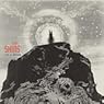 Shins / Port of Morrow