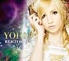 YOHIO / REACH the SKY~�f���b�N�X�E�G�f�B�V����(��������)(DVD�t)