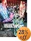 �j��ŋ��̈ړ��V���n DREAMS COME TRUE WONDERLAND 2011 (��������) [DVD]