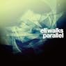 eli walks / parallel