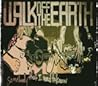 WALK OFF THE EARTH / Somebody That I Used to Know