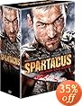 スパルタカス