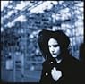 Jack White / Blunderbuss