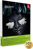 Adobe Photoshop Lightroom 4 Windows/Macintosh�� ���ʒ񋟔�