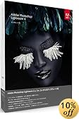 Adobe Photoshop Lightroom 4 �A�b�v�O���[�h�� Windows/Macintosh��