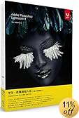 �w���E���E���l�� Adobe Photoshop Lightroom 4 Windows/Macintosh�� (�v�V���A���ԍ��\��)