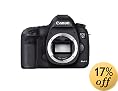 5D MarkIII