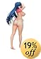 ちちのえ+3 YOUNG HIP Cover Gal (オーキッドシード版)
【最安値更新! 19→19% (差額 \27)】