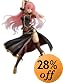 キャラクター・ボーカル・シリーズ03 巡音ルカ 巡音ルカ Tony ver. (Max Factory版)
【最安値更新! 21→28% (差額 \618)】