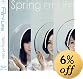 Perfume / Spring of Life
