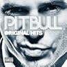 PITBULL / Original Hits