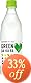 �T���g���[ GREEN DA�EKA�ERA 500ml�~24�{