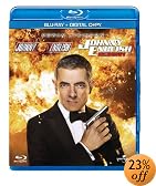 �W���j�[�E�C���O���b�V�� 1&2 �X�p�C�Z�b�g(���񐶎Y����) [Blu-ray]