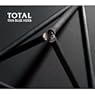 THA BLUE HERB / TOTAL