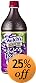 Welch's �O���[�v100 800g�~8�{