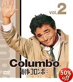 �Y���R�����{���S�� 2 �o�����[�p�b�N [DVD]