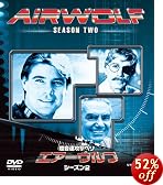 �G�A�[�E���t �V�[�Y�� 2 �o�����[�p�b�N [DVD]
