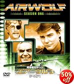 �G�A�[�E���t �V�[�Y�� 1 �o�����[�p�b�N [DVD]