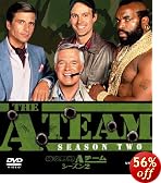 ���U��YA�`�[�� �V�[�Y�� 2 �o�����[�p�b�N [DVD]