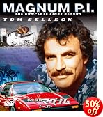 �����T��}�O�i�� �V�[�Y�� 1 �o�����[�p�b�N [DVD]
