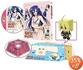 �߂����{�b�N�X ��4�� [Blu-ray]