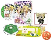 �߂����{�b�N�X ��2�� [Blu-ray]