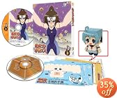 �߂����{�b�N�X ��3�� [Blu-ray]
