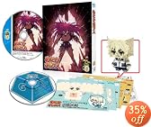 �߂����{�b�N�X ��6�� [Blu-ray]