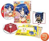 �߂����{�b�N�X ��1�� [DVD]