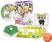 �߂����{�b�N�X ��2�� [DVD]