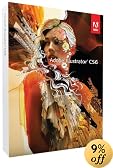 Adobe Illustrator CS6 Windows��