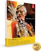 �w���E���E���l�� Adobe Illustrator CS6 Macintosh�� (�v�V���A���ԍ��\��)