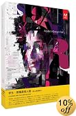�w���E���E���l�� Adobe InDesign CS6 Windows�� (�v�V���A���ԍ��\��)