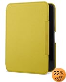 Amazon Kindle Fire HD �X�^���h�^���U�[�J�o�[�A �n�j�[ (Kindle Fire HD ��p)