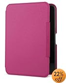 Amazon Kindle Fire HD �X�^���h�^���U�[�J�o�[�A �}�[���^ (Kindle Fire HD ��p)