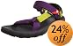 �X�|�[�c�T���_���ő�20%OFF