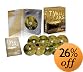 �yAmazon.co.jp����z�w�c�C���E�s�[�N�X�x�Z�J���h�G�f�B�V����DVD BOX