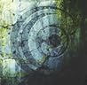 CROSSFAITH / ZION EP