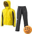 (ヘリーハンセン)HELLY HANSEN Helly Rain Suit HO10011