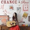 Rihwa / CHANGE