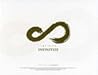 INFINITE / Infinite 3rd Mini Album - INFINITIZE (�؍���)